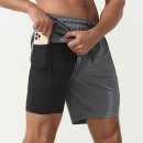 반디의류 이미지