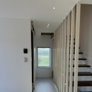 오붓한 강릉 이미지