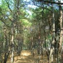 대동마을회관 이미지