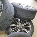 한국타이어 구미판매(주) 이미지