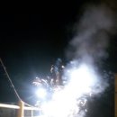 준이펜션 이미지