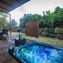 치앙마이 스파앤풀빌라 이미지