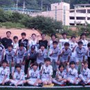 7월 23일(토)예닮FC4vs6성보정보고등학교 이미지