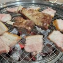 내서읍123 이미지