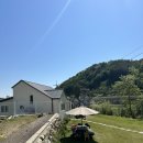 속초애견동반펜션 양양재인스가든 이미지