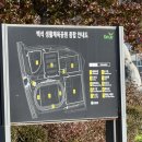 백석생활체육공원 리틀야구장 이미지