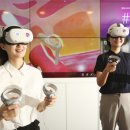 오브유(of you) 이미지