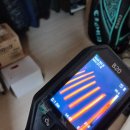 방계1길 이미지