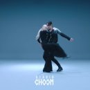 댄스다DANCE.DA 이미지