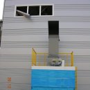 한국상용트럭 주식회사 이미지