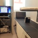 위앤장내과의원 이미지