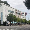 부평연세내과의원 이미지