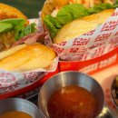 (주)조아렌트카 이미지