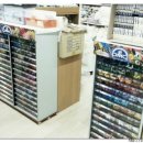 신라상회 이미지