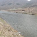 섬진강 물길 이미지