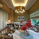 at the Moment CAFE 이미지