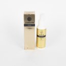 강일 동물약국 이미지