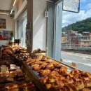 부암동A | [서울 가을 나들이 코스] 인왕산 등산 · 부암동 산책 · 스코프 카페 · 아델라베일리 맛집