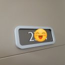 구립금일어린이집 이미지