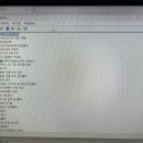 SK PC | 윈도우10 지원 종료 앞두고 새 PC 구입, 퍼플랩 9800X3D / RTX 5080 완본체 후기