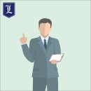 더나은미래학원 - 화성시 수노을중앙로 162 | 더나은미래학원