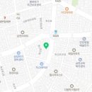 K퍼스널트레이닝샵 이미지