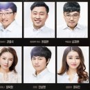 JW 빨래박사 | 2021년 3월 뮤지컬 &#39;그레이트코멧&#39;(캐스팅보드有)으로 돌아오는 홍광호가 출연했던 최고의 소극장 창작...