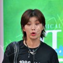 유니플렉스 3관 | 오페라 세비야의 이발사 소프라노 김희정 테너 김태훈 바리톤 박상민 회차 NOL 유니플렉스 3관 시야 후기