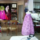 고운선한복 이미지