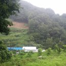 수한농장 이미지