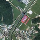 오계리농장 이미지