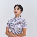 골프에반하다
