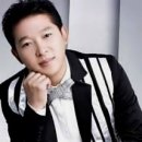 히트 노래방 이미지