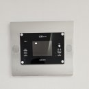 강남대로 359 이미지