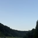 포천힐스 | 포천힐스cc 9월 가을 라운딩후기