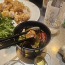 일산우동포차 이미지