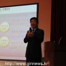 신한의원 이미지