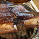 고려숯불갈비 이미지