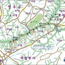천보산 티스토리