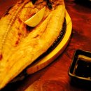 피쉬앤그릴 이미지