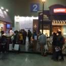 공간페인트 이미지