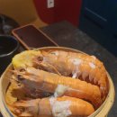 더인(The In) 이미지