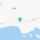 볼레낭개다이브 스쿠버다이빙 네이버블로그