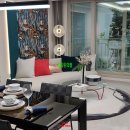 덕하보청기 이미지