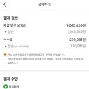 230081 네이버블로그