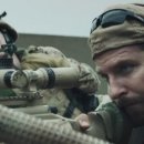 팀에이 휘트니스 이미지