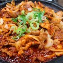 양지쌈밥 이미지