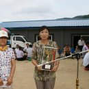 둔내고등학교 이미지