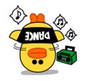 입석1리 경로당 이미지
