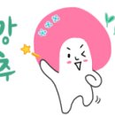 청원골검정콩두부수제비보쌈 이미지